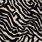Philadelphia Commercial
Zebra